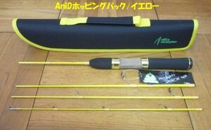 オフィスユウカリ　ＨＯＰＰＩＮ　ＰＡＣＫ　４Ｐ　４８ＵＬ　未使用品