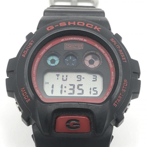 【中古】CASIO G-SHOCK B