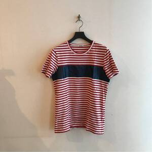 Acne アクネ T シャツ 数回着用 美品