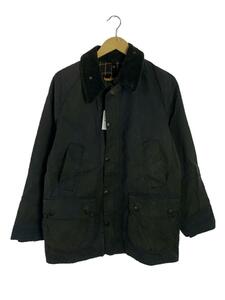 Barbour◆BEDALE/3ワラント/カバーオール/-/コットン/BRW