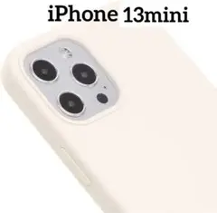 ❣️最終セール❣️iPhone 13 mini ケース 韓国 ケース シンプル