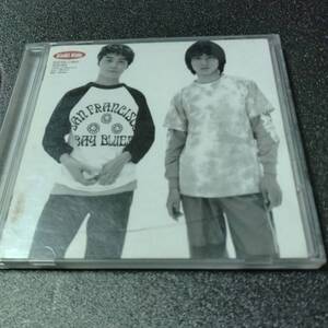 ◎◎ KinKi Kids 「C album」　同梱可　CD　アルバム