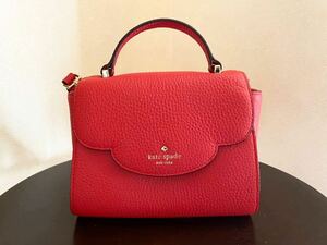 kate spade new york ケイトスペード 2way ハンドバッグ ショルダーバッグ 2wayバッグ ブランド ウィメンズ