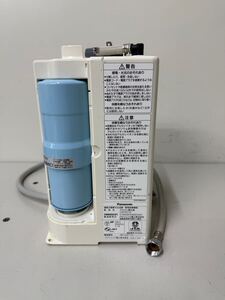 B303 Panasonic C92SKS1A アルカリ整水器 現状品 