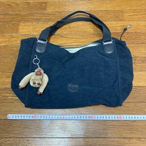 キプリング(Kipling)トートバッグ 