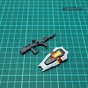 HGCE 1/144 デスティニーガンダム 武器 ガンダムSEEDデスティニー ガンプラ ジャンク パーツ 　EI