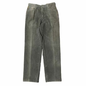 90s ARMANI JEANS STONE WASHED パンツ 30 アルマーニジーンズ アーカイブ デニム ジーンズ PANTS ビンテージ