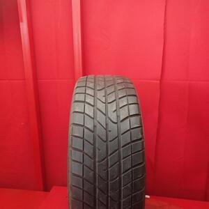 中古タイヤ 195/65R13 87H 単品1本 ヨコハマ グランプリ M3 YOKOHAMA GRANDPRIX M3 9.0分山