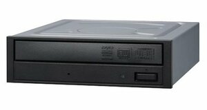 【中古】 SONY NEC製 AD-7200S DVDスーパーマルチドライブ ±DL二層対応 SATA