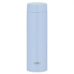 THERMOS 水筒 JQO-481 0.48L 水色 食洗機対応