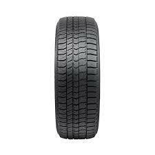 ②★在庫有! 24年製 グットイヤー ICE NAVI8 205/60R16 4本で送税込58,000円～　　