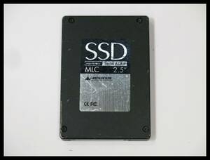 ◇送料185円 グリーンハウス 64GB GH-SSD64GS-2MC 2.5インチSSD SATA◇1819