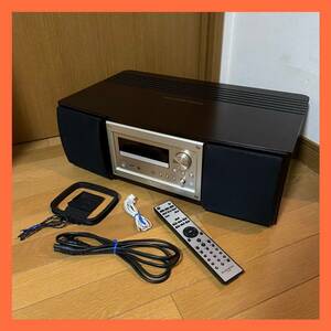 【美品】ONKYO PH-3000 PREMIUM オンキョー CDプレイヤー