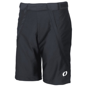 24ONYONE　ONP96091/SHORT PANTS　カラー：ブラック　サイズ：O（ウエスト:88㎝規格）定価¥23100赤字換金！即決・現品限り