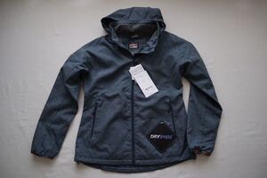  【新品】フェニックス レディース アウトドアジャケット Sterling Wind Jacket (PHA62WT60) レディースS