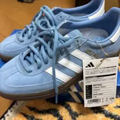 adidas HANDBALL SPEZIAL BD7632 23.0cm