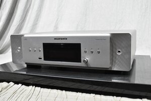 marantz マランツ CDプレーヤー CD60