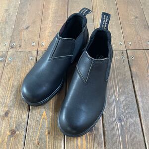 2548 Blundstone ブランドストーン シューズ 