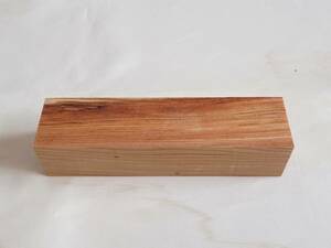 ☆　希少　杉　油杢　SUGI ABURAMOKU , Figured Japanese Cedar　☆　Ｎｏ．０５２８５