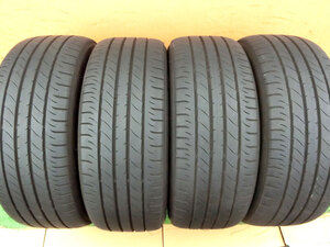 ☆２２５/４５Ｒ１８　９１W　ダンロップ　ＳＰＯＲＴＭＡＸＸ　０５０　：４本　