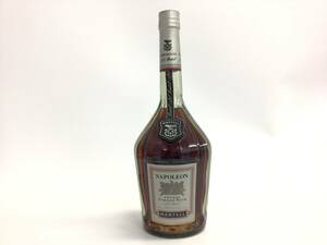 ブランデー brandy マーテル コルドンノアール ナポレオン 700ml 40% 重量番号:2(L-11)