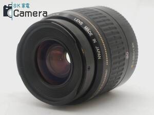 【中古】 Canon EF 35-80ｍｍ F4-5.6 USM キャノン