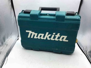 期間限定セール マキタ makita マルチツール TM3010CT