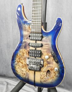 【C】IBANEZ S1070PBZ 1P-02 エレキギター アイバニーズ #I190708382 3006341