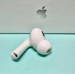 AirPods pro 第二世代 左耳　エアーポッズ 純正品 第2世代 左耳 L