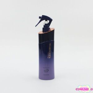 バイオプログラミング ヘアタイムセス 27D Plus セリオーネ 200ml C282