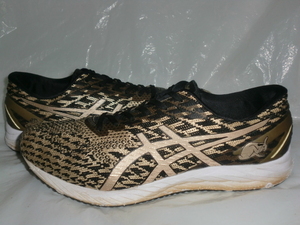 ★asics GEL-DS TRAINER 25 `BOSTON´ `20製アシックスランニング 1011A958 GEL-DS トレーナー 25 `ボストン´ 限定モデル