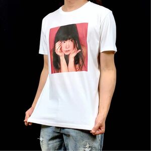 新品 Bjork ビョーク アイスランド 洋楽 90