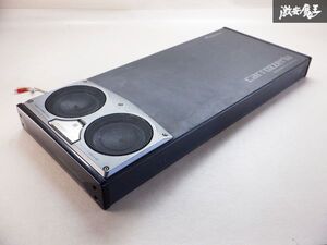 carrozzeria カロッツエリア TS-WX1600A ウーファー 200W ウーハー 棚