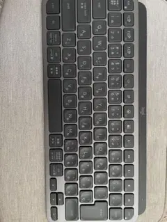 MX KEYS MINI