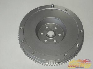 M_★48(新品)ジムニー JB23W K6A 4WD 軽量フライホイール【000】