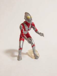 ガシャポンＨＧウルトラマン（凸２）