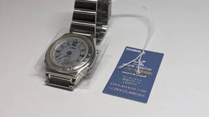 【CASIO】 LWA-M141D-7AJF