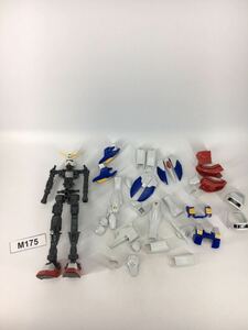 【即決】MG 1/100 ゴッドガンダム ガンプラ 完成品 ジャンク 同梱可 M175