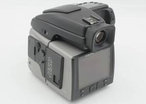 Hasselblad H5D-50C Wi-Fi デジタルカメラ　新品同様