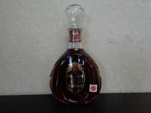 コニャック カミュ CAMUS COGNAC ブランデー 700ml 未開栓品 管理ZI-80