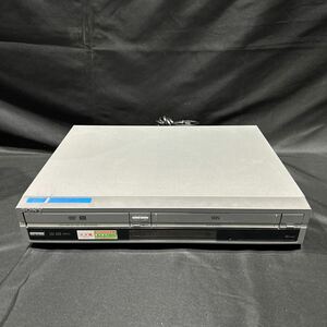 ★ SONY ソニー DVDレコーダー VHS RDR-VX30