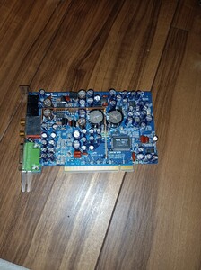 ONKYO SE-150PCI