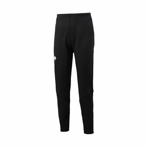 1564256-DESCENTE/JUNIORUNDERTIGHTS ジュニアアンダータイツ スキー スノーボード