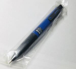 希少　Pilot Sharpencil Gimno 0.5mm パイロット　シャープペン　ジムノ 青　未使用