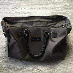 カルバンクライン ゴルフバック bag Calvin Klein (ハンドバッグ ボストンバッグ hand YO12C6