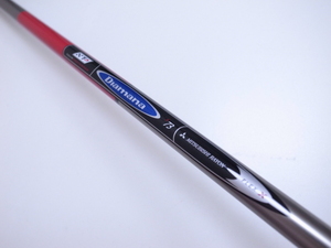 *2401*12*TOUR PREFERRED Diamana S73(X) 1W～3W相当 42.5インチ強 約108cm TP ツアープリファード ディアマナ ドライバー FW 中古シャフト