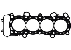 ホンダ S2000 ABA-AP1 ガスケット シリンダーヘッド ×1 GASKET CYLINDER HEAD (NIPPON LEAKLESS) F20C MT S2000 HONDA 純正 JDM OEM