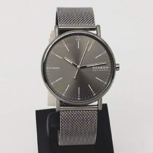 SKAGEN スカーゲン SIGNATUR BOX SET 2way SKW1155SET M-199