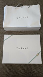 超レアな　超高級　TASAKI　オセロ　セレブオセロ　VIP顧客用　非売品　