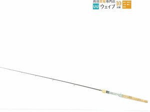 メガバス デストロイヤー F3-610X 飛燕 ジャンク品